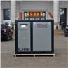 10HP, 20HP, 50HP vintli kompressor: zavod yukiga qarab qanday tanlash mumkin
