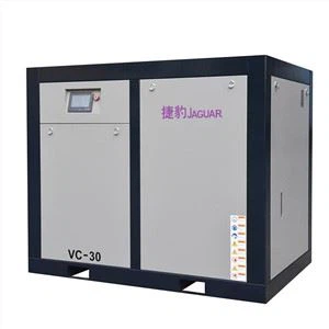 Doimiy magnit vintli vakuum pompasi