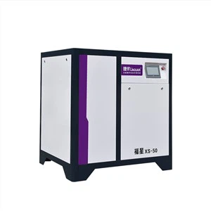 PM MOTOR VIRADALI KOMPRESSOR